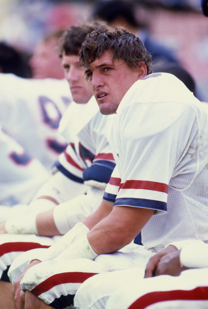 Chuck Cecil (copy)